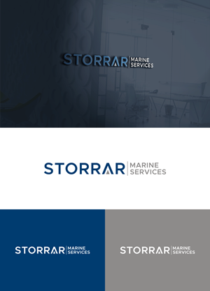 Design de Logo par Excellent™ pour ce projet | Design : #32224403