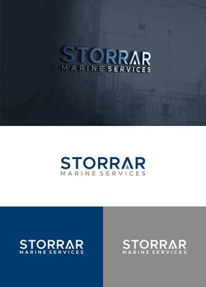 Design de Logo par Excellent™ pour ce projet | Design : #32240014
