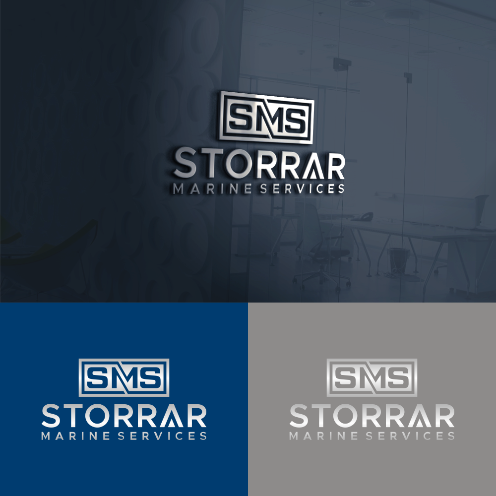 Logo-Design von Excellent™ für dieses Projekt | Design #32240268