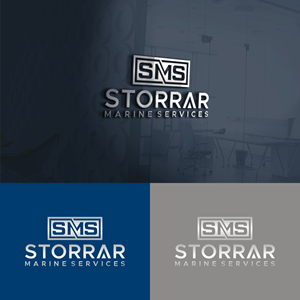 Design de Logo par Excellent™ pour ce projet | Design : #32240268