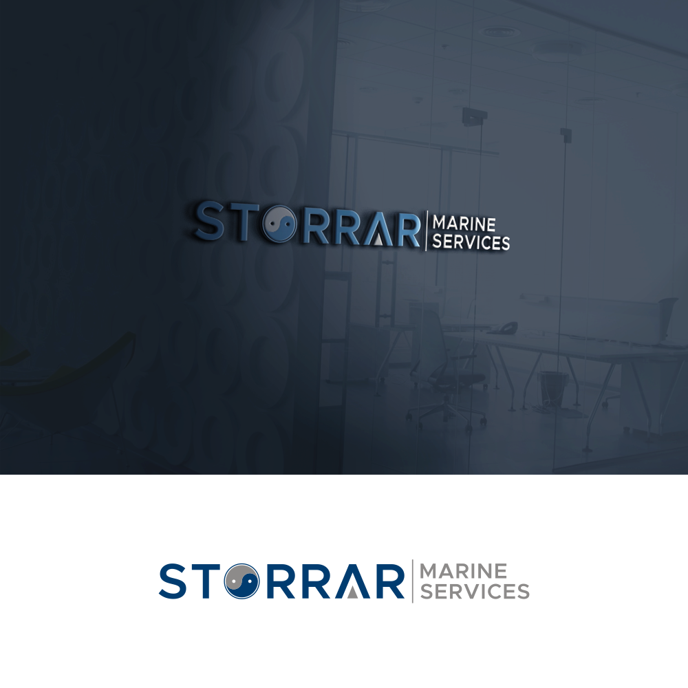 Logo-Design von Excellent™ für dieses Projekt | Design #32258583