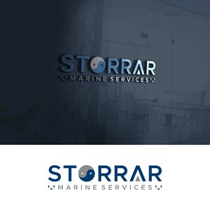 Design de Logo par Excellent™ pour ce projet | Design : #32258624