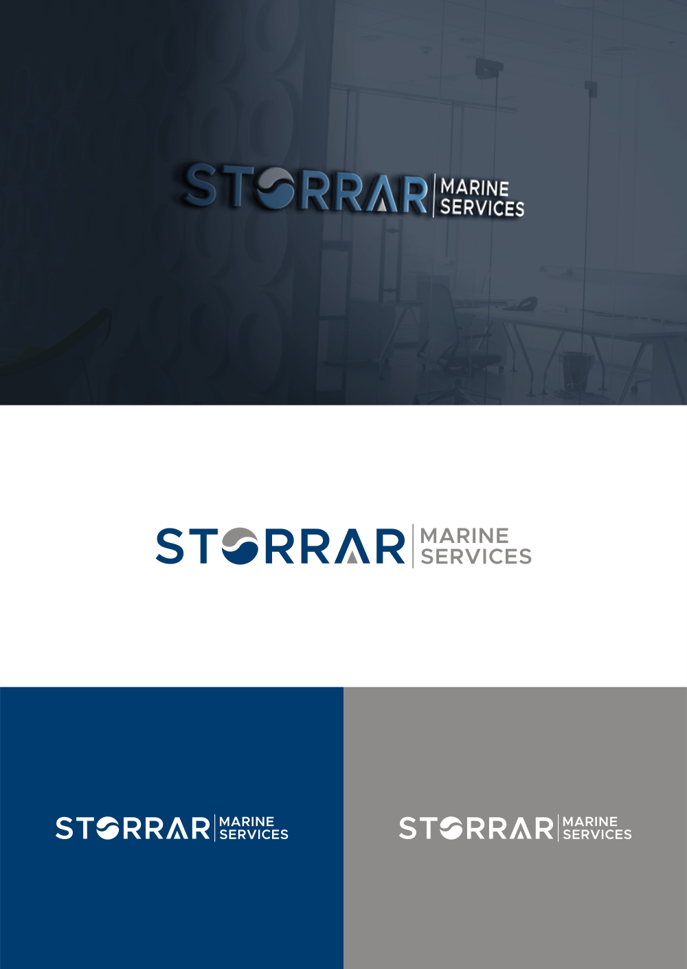 Logo Design by Excellent™ for this project | Design #32289138