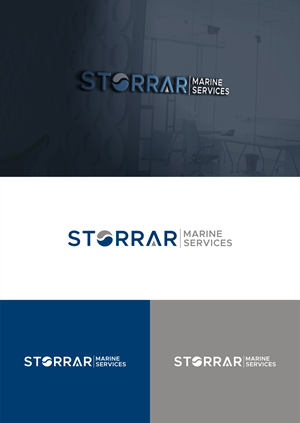 Design de Logo par Excellent™ pour ce projet | Design : #32289138