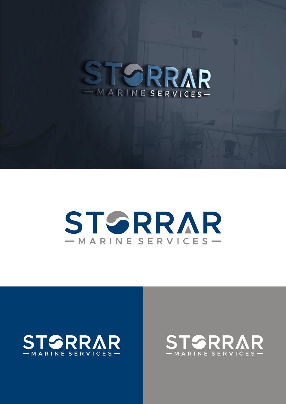 Diseño de Logo por Excellent™ para este proyecto | Diseño #32289164