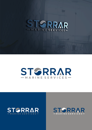 Design de Logo par Excellent™ pour ce projet | Design : #32289411