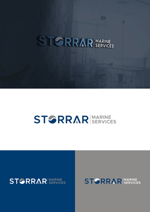 Design de Logo par Excellent™ pour ce projet | Design : #32289426