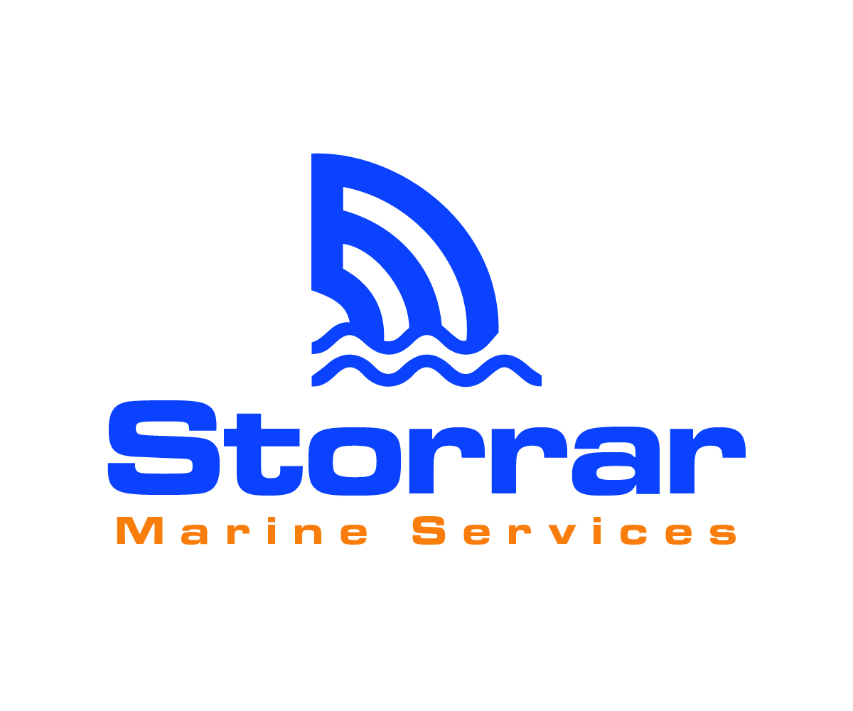 Logo Design by S5 for this project | Design #32209758