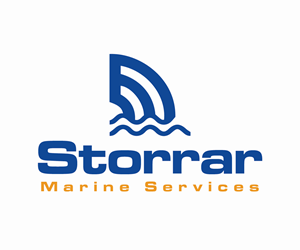 Logo Design by S5 for this project | Design: #32209758