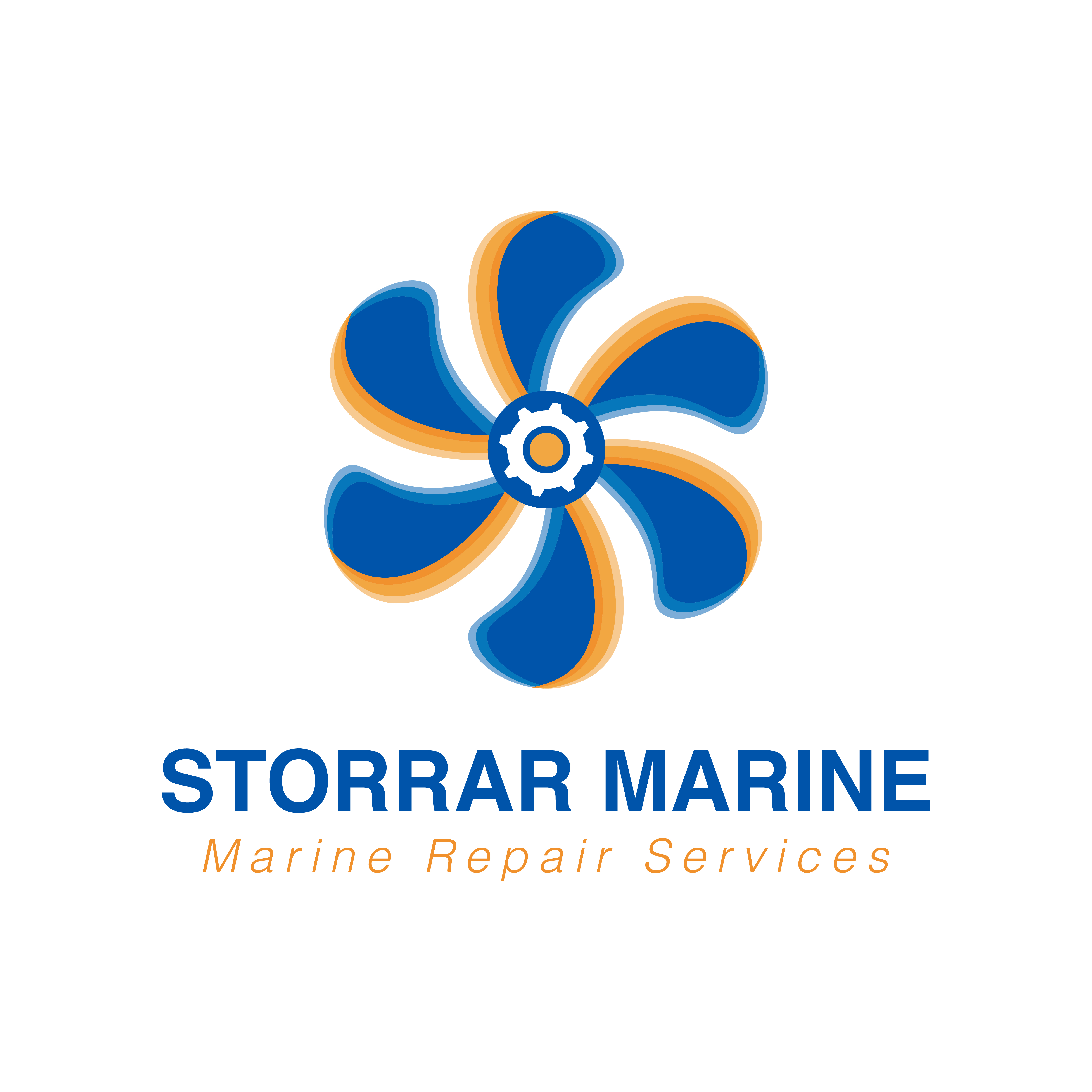 Logo Design by MAS Design for this project | Design #32222219