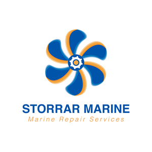 Logo-Design von MAS Design für dieses Projekt | Design: #32222219