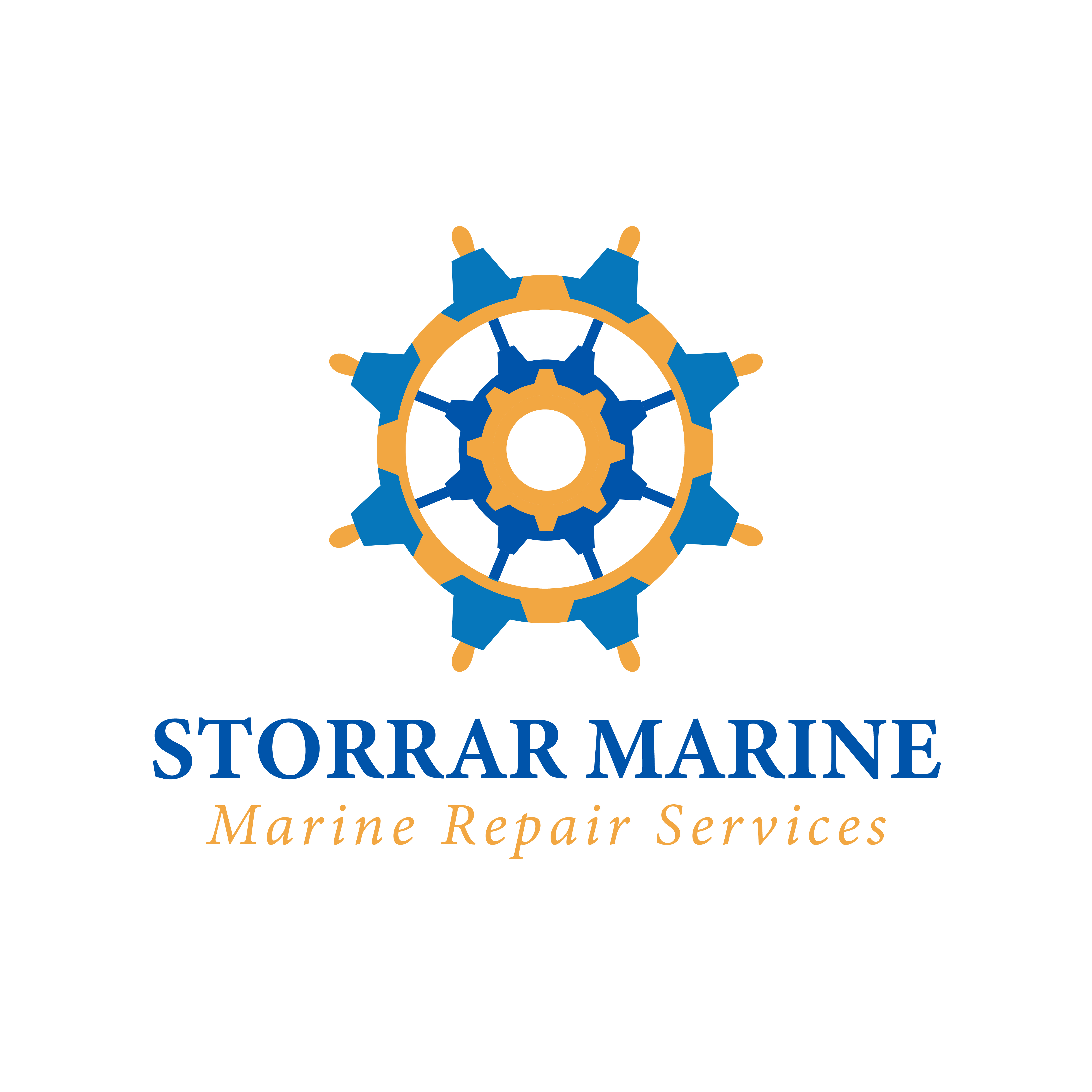 Diseño de Logo por MAS Design para este proyecto | Diseño #32222222