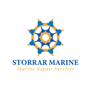 Logo Design by MAS Design for this project | Design: #32222222