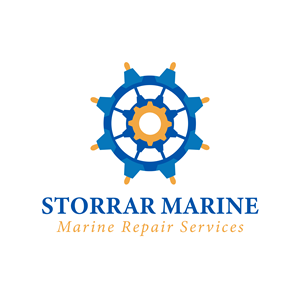 Logo Design by MAS Design for this project | Design: #32222223