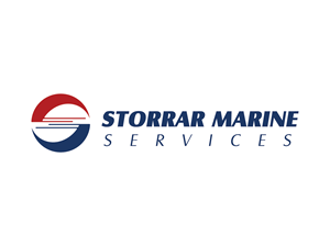 Logo Design by dhamkith for this project | Design: #32218602