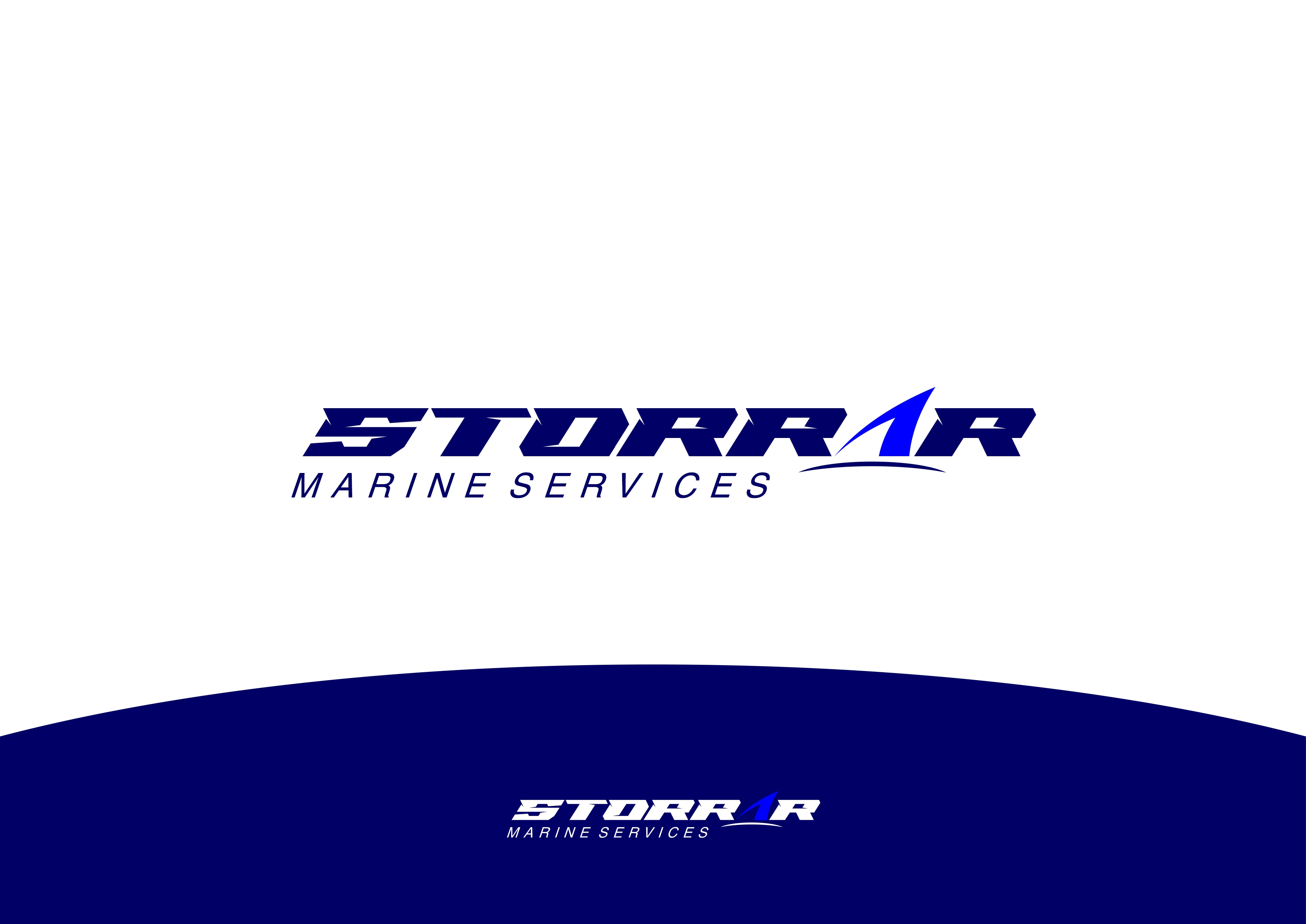 Logo Design by alok bhopatkar for this project | Design #32257873