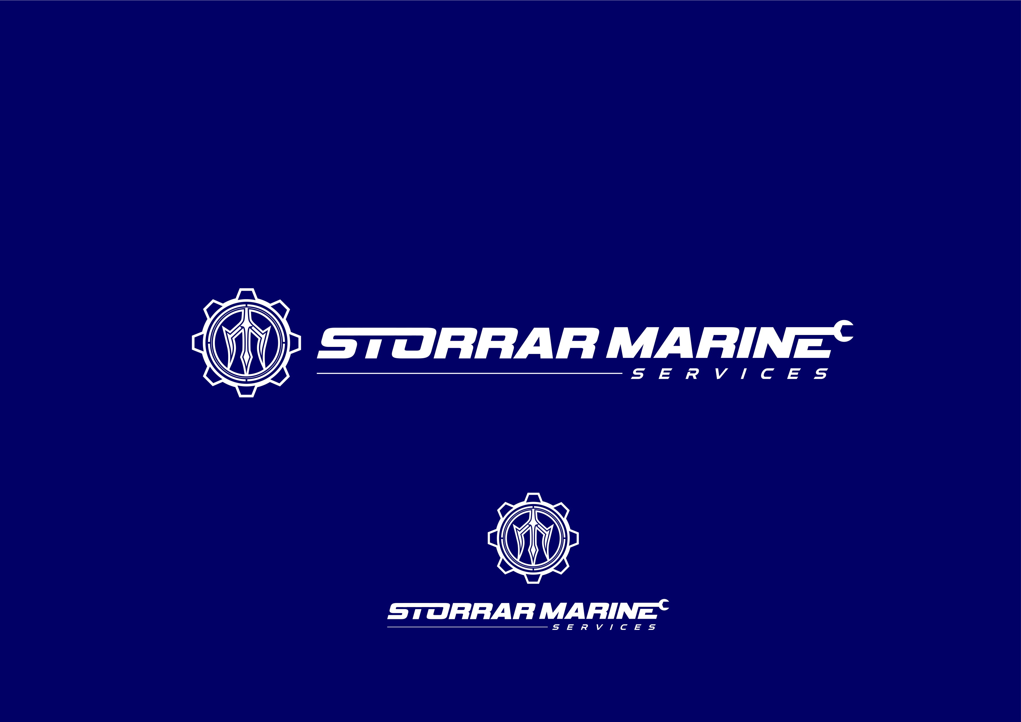 Design de Logo par alok bhopatkar pour ce projet | Design #32261613