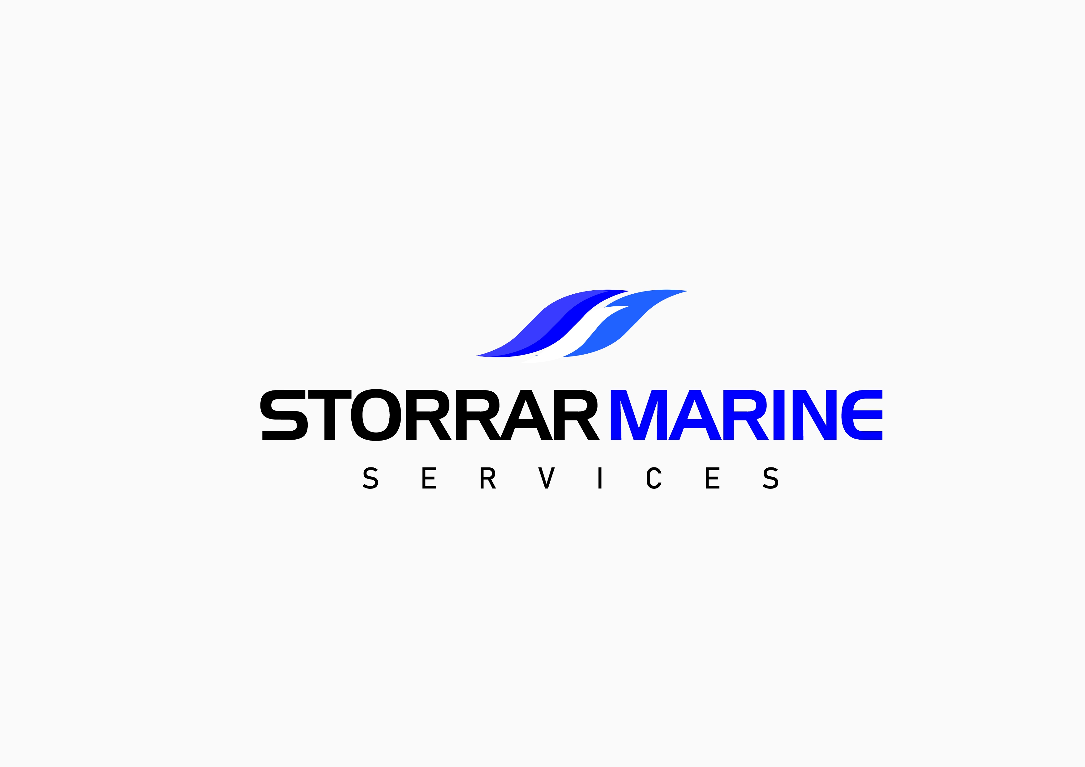 Logo Design by alok bhopatkar for this project | Design #32262223