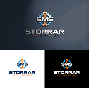 Design de Logo par BehindSymbols pour ce projet | Design : #32213691
