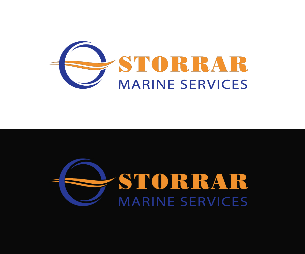 Logo Design by RKDesign29 for this project | Design #32219377