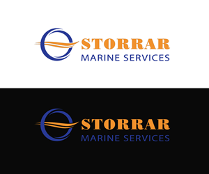 Logo Design by RKDesign29 for this project | Design: #32219377