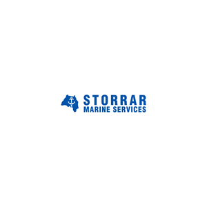 Diseño de Logo por alitjuara para este proyecto | Diseño #32217898