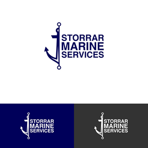Design de Logo par alitjuara pour ce projet | Design : #32217899