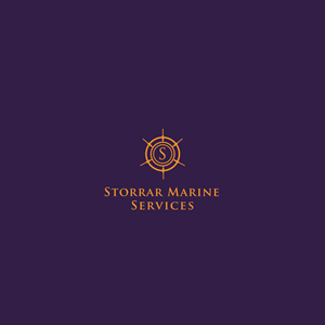 Design de Logo par alitjuara pour ce projet | Design : #32217900