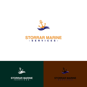 Design de Logo par alitjuara pour ce projet | Design : #32217901