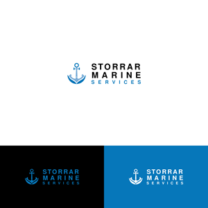 Design de Logo par alitjuara pour ce projet | Design : #32217902