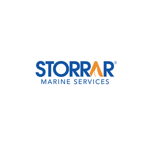 Logo Design by Subluma