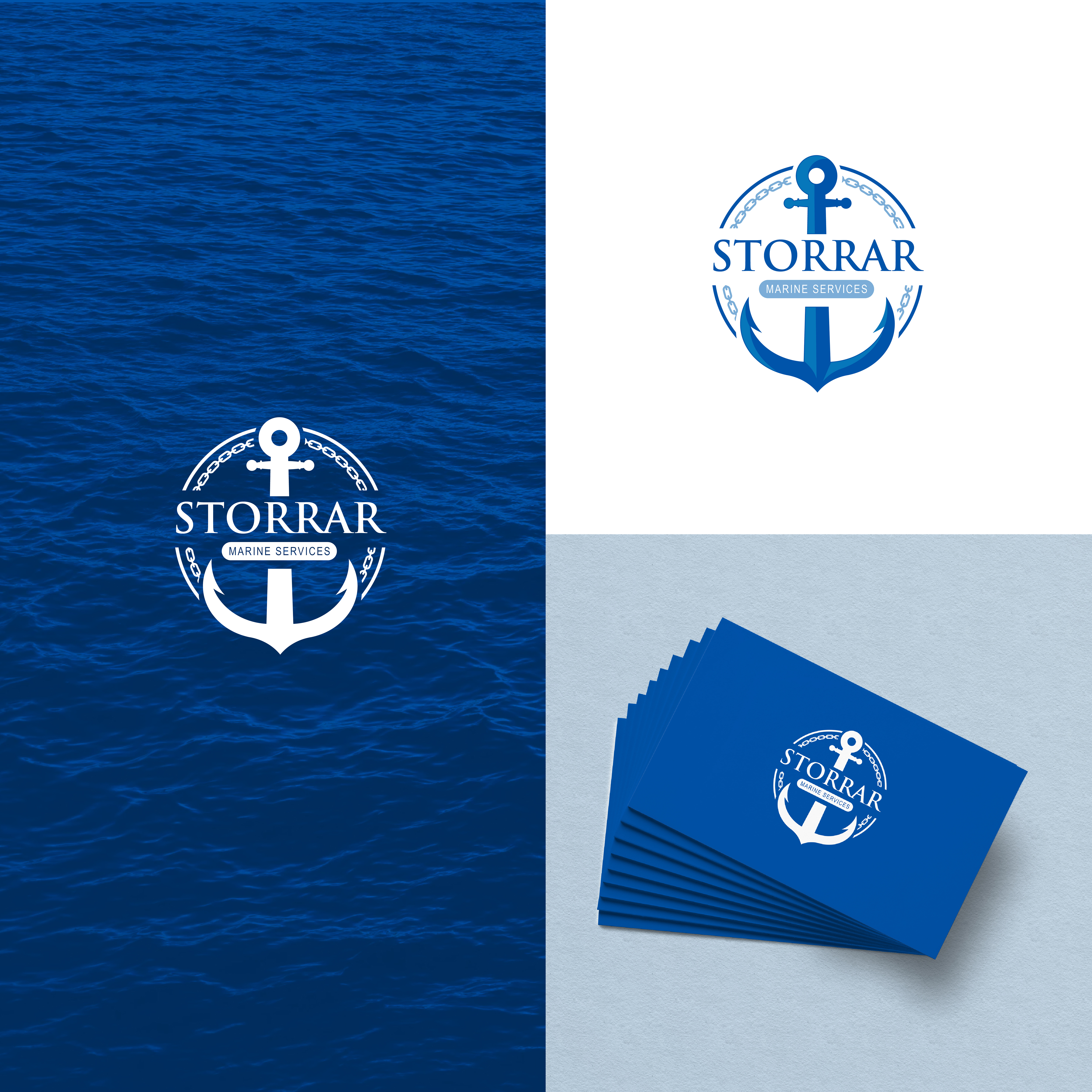 Design de Logo par Shahzad Riaz pour ce projet | Design #32247690