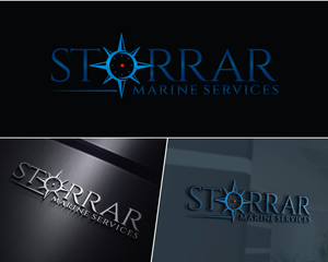 Design de Logo par Atec pour ce projet | Design : #32233274