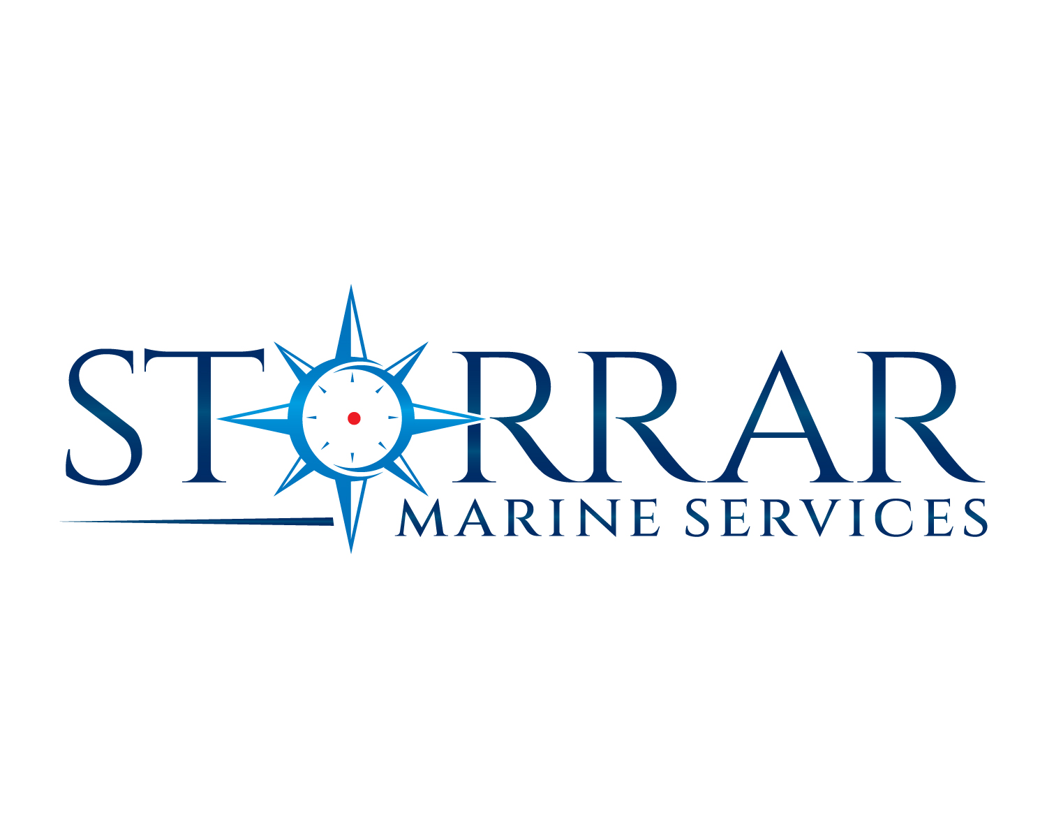 Logo Design by Atec for this project | Design #32233275