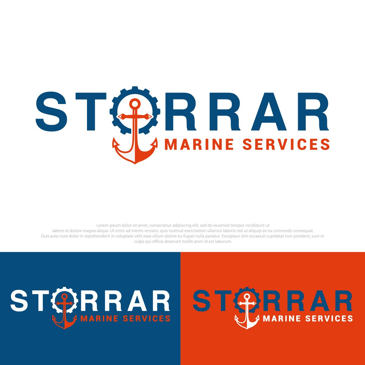 Design de Logo par DesignLima pour ce projet | Design #32220657