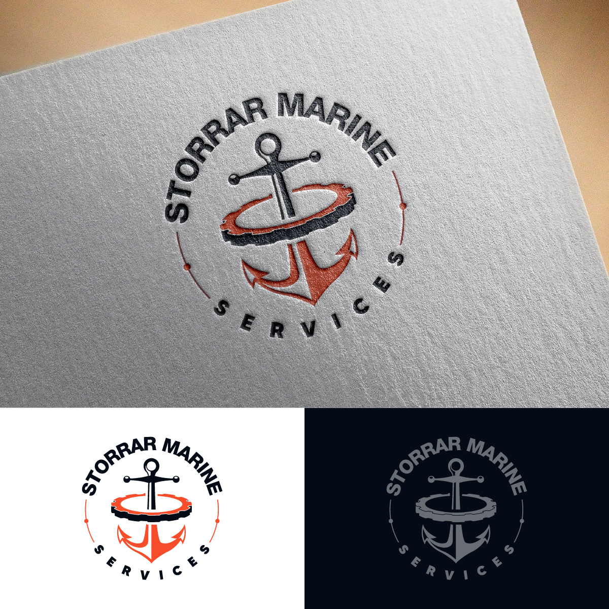 Logo Design by DesignLima for this project | Design #32220658