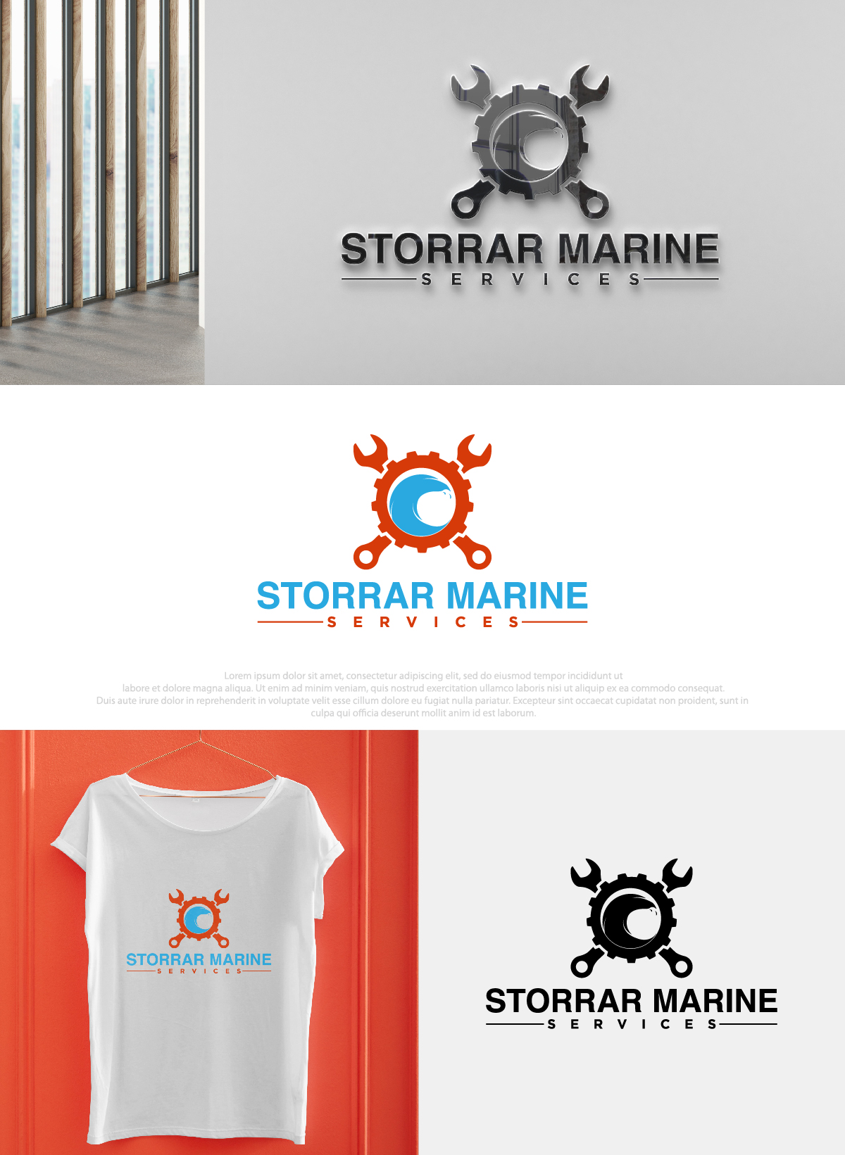 Design de Logo par DesignLima pour ce projet | Design #32220659