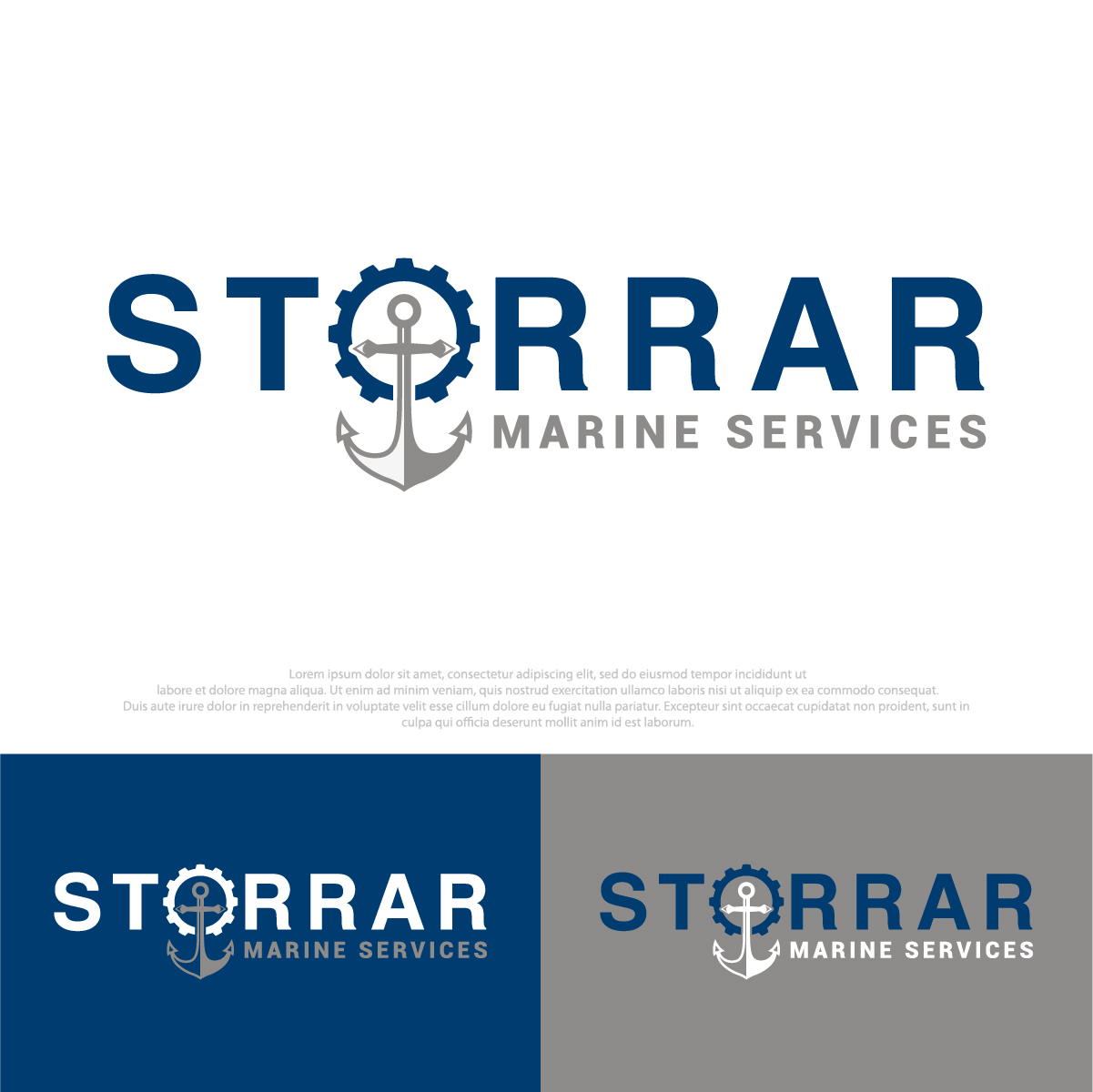 Diseño de Logo por DesignLima para este proyecto | Diseño #32228653