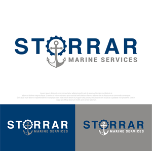 Design de Logo par DesignLima pour ce projet | Design : #32228653