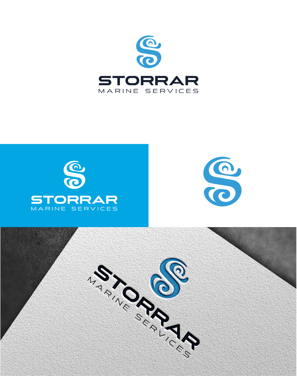 Logo Design by Sathish.Kumar for this project | Design #32237167