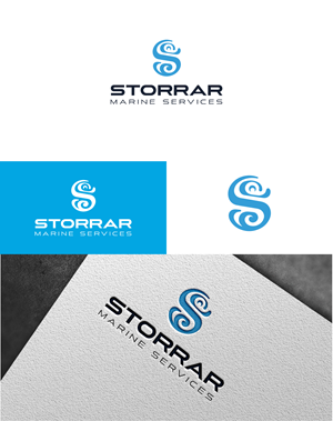 Diseño de Logo por Sathish.Kumar para este proyecto | Diseño #32237167