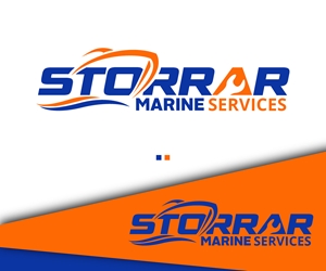 Logo Design by edwinnegz1 for this project | Design: #32209635