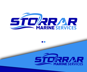 Logo Design by edwinnegz1 for this project | Design: #32225087