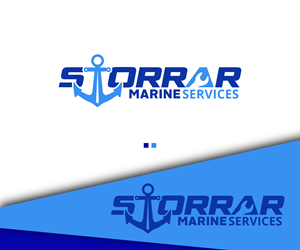 Design de Logo par edwinnegz1 pour ce projet | Design : #32237251