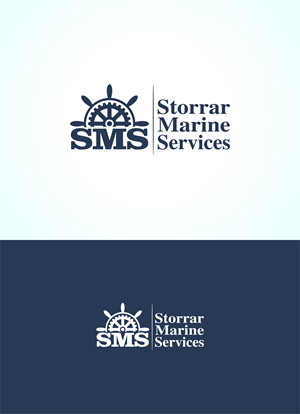 Diseño de Logo por MBM Design para este proyecto | Diseño #32248425