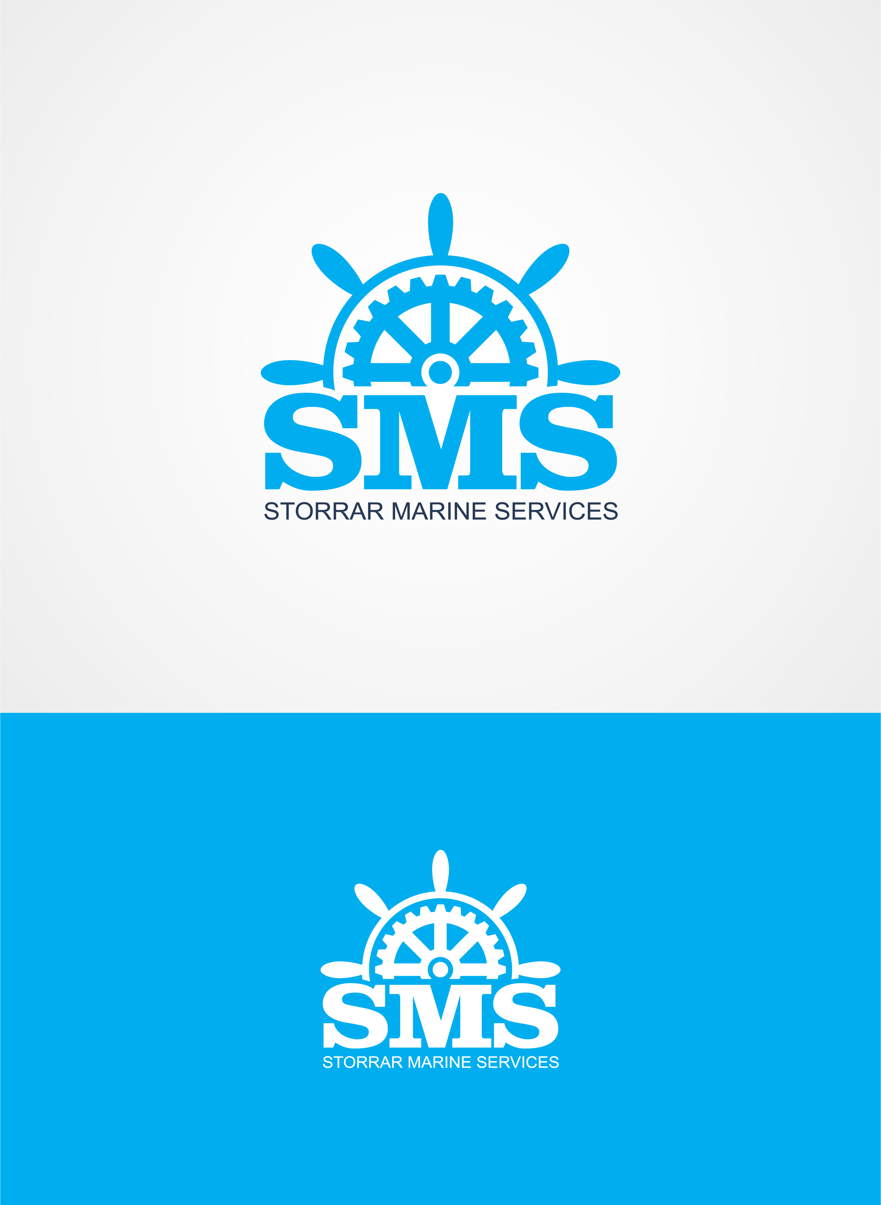 Logo Design by MBM Design for this project | Design #32248428