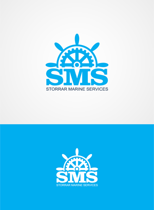 Design de Logo par MBM Design pour ce projet | Design : #32248428