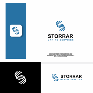 Design de Logo par DesignFirst pour ce projet | Design : #32211355