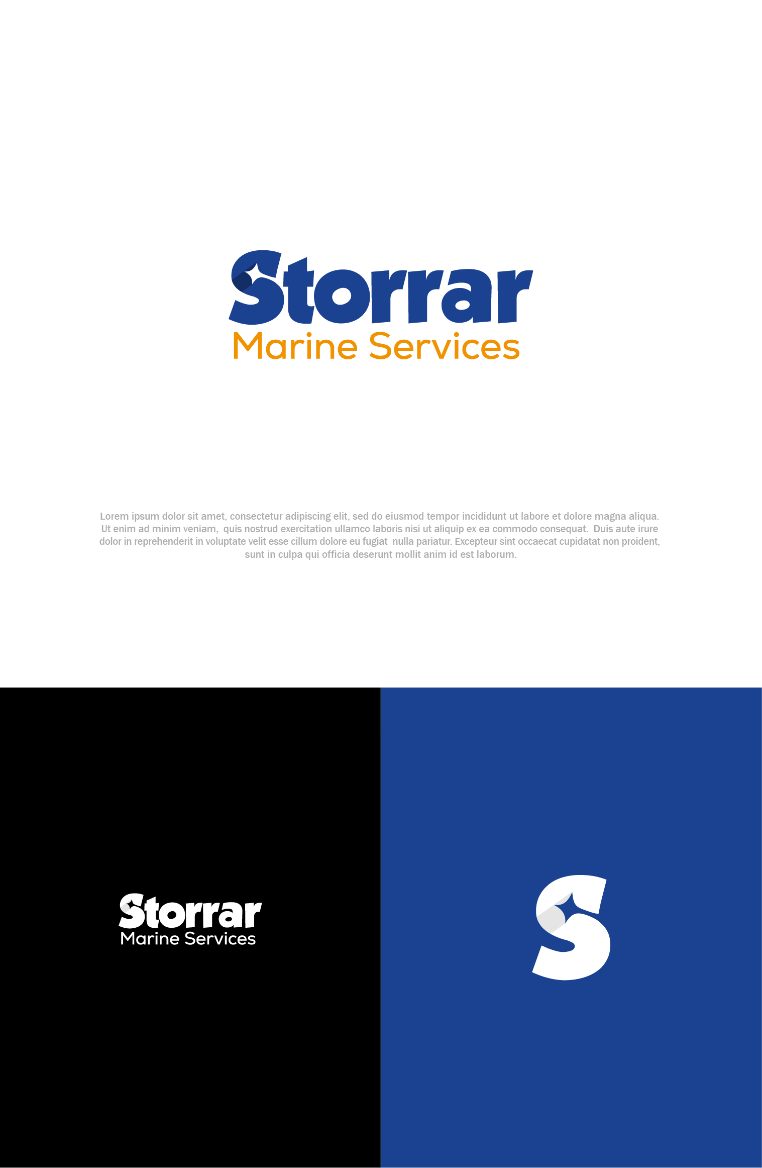 Design de Logo par saifysyed Studio pour ce projet | Design #32214763