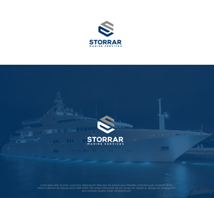 Logo Design by kelvinotis